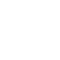 經(jīng)營(yíng)輻射範圍廣(guǎng)