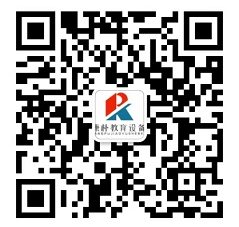 廣(guǎng)東省惠州市康樸教育設(shè)備有限公司